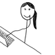 Illustration for article titled 11 Reasons Email Is the Worst